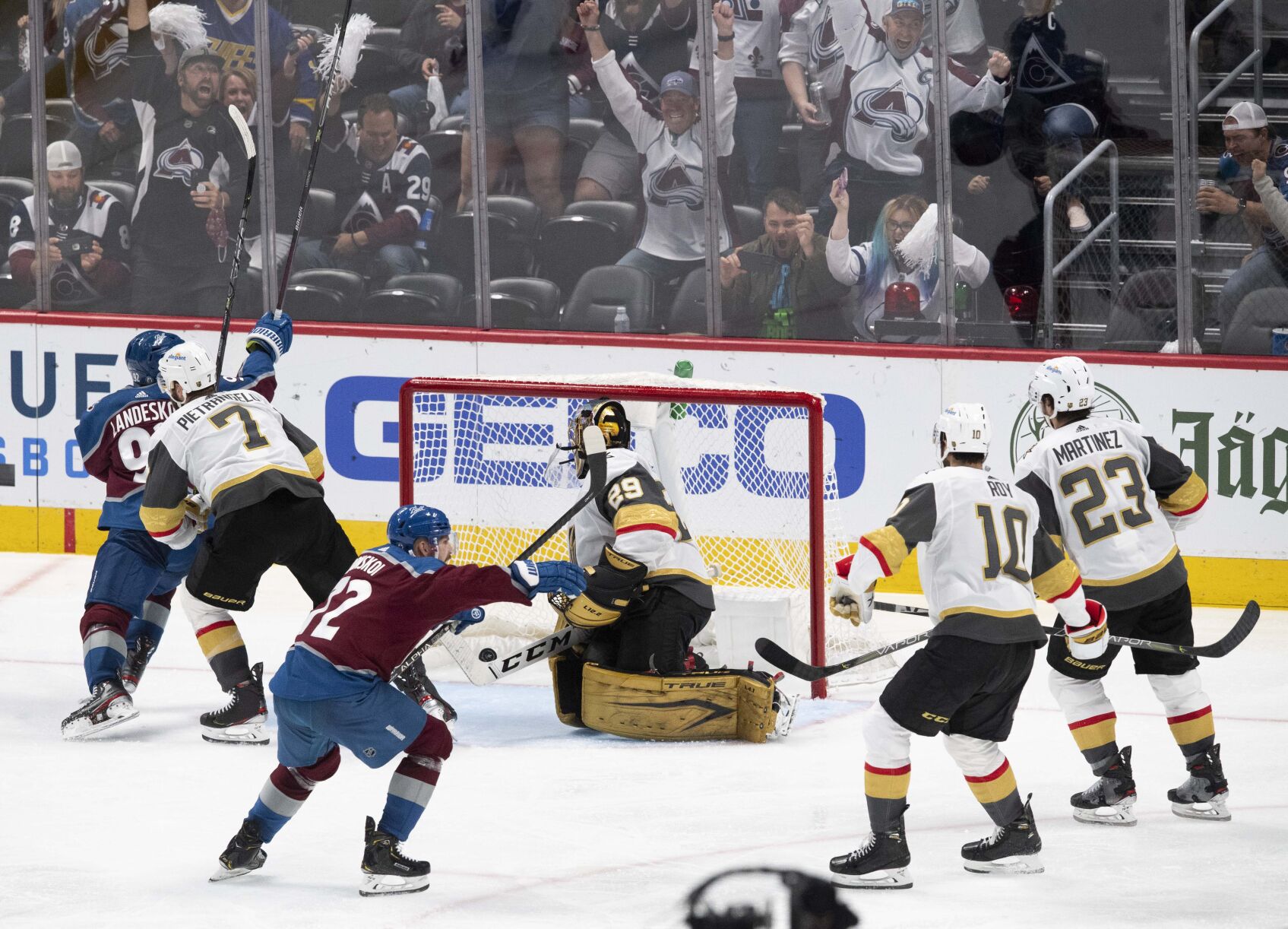 06_02_21 avs knights02678.jpg